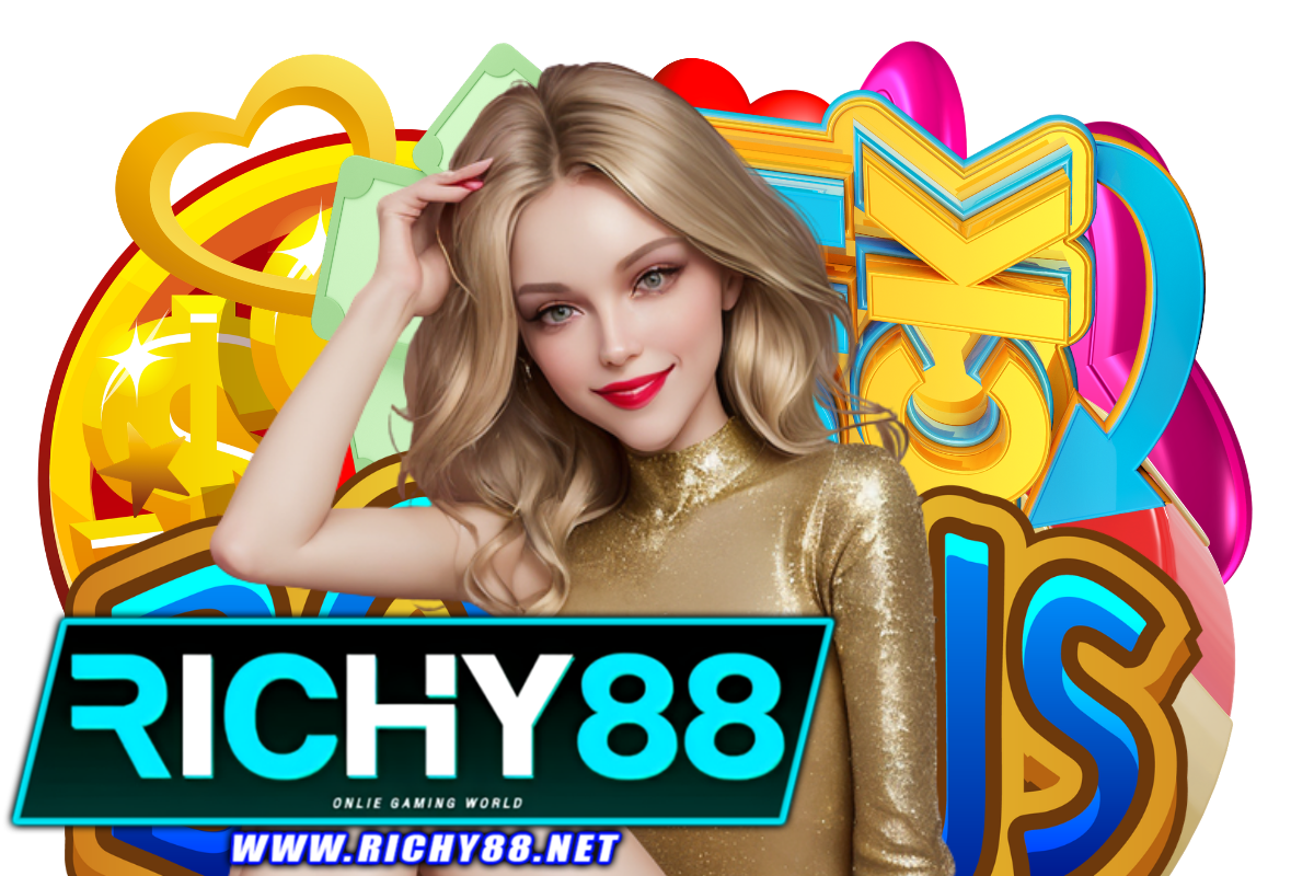 richy88