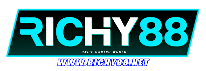 richy88